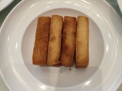 -千灯盛汇·头牌粤菜(致越优城店)