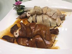 -渔民新村(番禺总店)