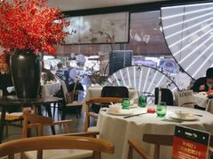-望湘园·小雅(德基店)