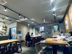 -宝珠奶酪(闵行仲盛店)