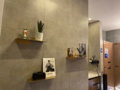 -Answer Fitness 答案健身(奥体店)