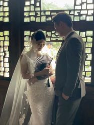 -雪中彩影婚纱摄影·品控旗舰店