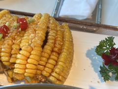 -红门金汤·港式火锅(英皇集团中心店)