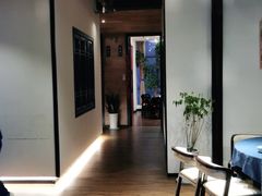 -院8里·小乐园家常味川菜(鹭洲里店)