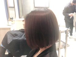 -MOVAN HAIR莫凡匠人发型屋
