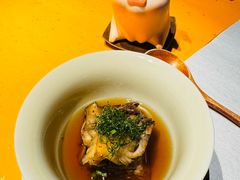 -桂语山房(满觉陇店)