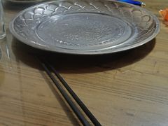 -木萨火锅店(开鲁路店)