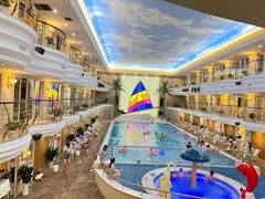 -海韵之星邮轮水会(明发商业广场店)