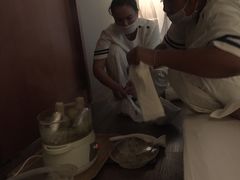 -Let's Relax Spa(Phuket 3rd Street)