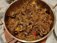 -Aqua Oasis 水天堂(常熟永旺店)