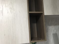 -佰丽爱家全屋定制(汶水店)