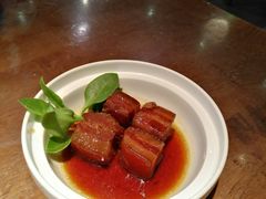 -黑鸡小馆(金源店)
