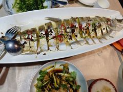 -长湘居(数码大厦店)