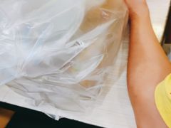 -风味小吃(浦东南路2368)