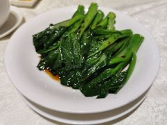 -荣粤酒家·融合粤菜