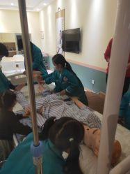 -点点梦想城(鑫苑都汇店)