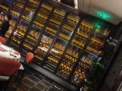 -三利音·玖弄小鲜(浦东嘉里城店)