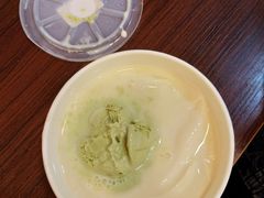 -吉林大学前卫校区南区-日新楼