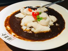-全聚德(江宁店)