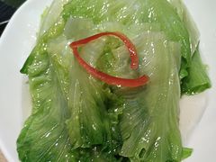 -点都德(汇点楼店)