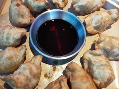 -燥次·烧烤酒场(万象城店)