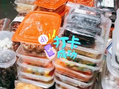 -小胖老味刨冰