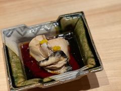 -鮨然(然寿司钱粮胡同店)