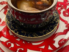 -京基滨河时代广场