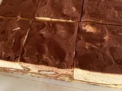-中粮丰通（北京)食品有限公司