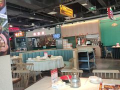 -老街鱼嘴巴(坡子街老店)