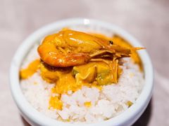 -雷泰泰台式胡椒虾(滨江金铂湾店)