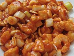 -上庄晋风庄园(上庄店)