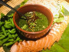 -花马天堂云南餐厅 Lost Heaven(高邮路店)