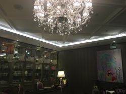 -法国安杰玛SPA会所