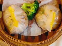 -万山楼海鲜酒家·二十三年老字号