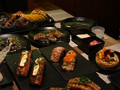 -昊·来了寿司(双楠2店)