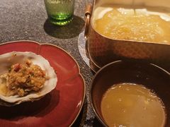 -荣记火锅(青悦城店)