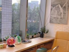 -启明眼镜(海淀黄庄店)