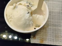 -顺德美的万豪酒店·自助餐·贡厨