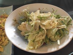 -古北烤鸭王I古北水镇景区店
