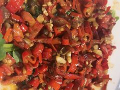 -江西老表·经典江西八大碗