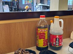 -沈记土鸡米线(七星街品牌中心店)