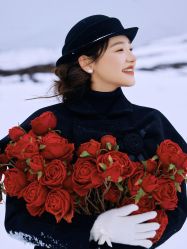 点击看大图 -雅云婚纱摄影工作室旗舰店