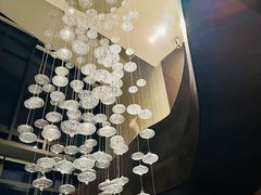 -大连君悦酒店·星海湾壹号Dalian·Dalian(星海广场店)