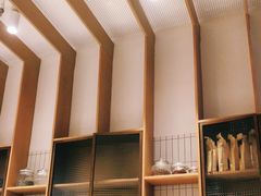 -Luneurs(幸福里店)