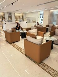 -南宁华美医疗美容医院