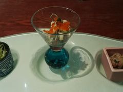 -眞日本料理