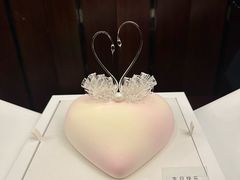 -黑天鹅蛋糕(安贞店)