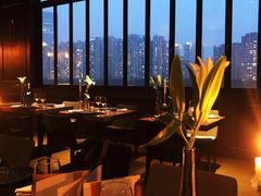 -AZUL by FUEL蓝色·法式酒馆(琶醍店)