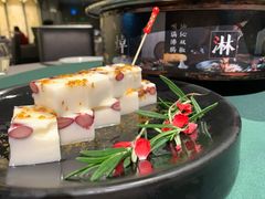 -新沸腾鱼乡(世贸天阶店)
